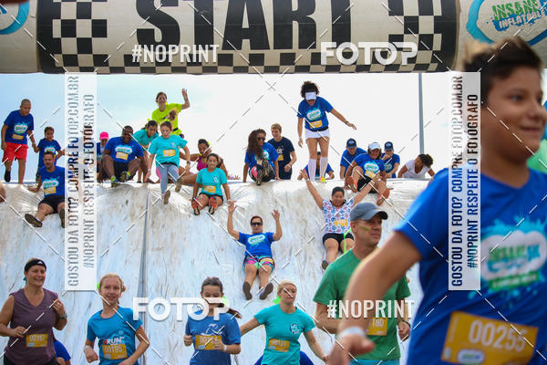 Buy your photos of the eventCorrida Insana 2019 -  Bras�lia on Fotop