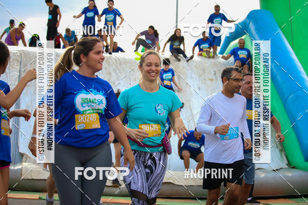 Buy your photos of the eventCorrida Insana 2019 -  Bras�lia on Fotop