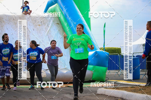 Buy your photos of the eventCorrida Insana 2019 -  Bras�lia on Fotop