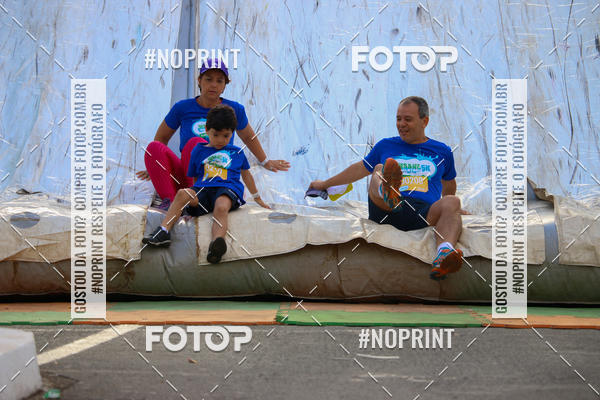 Buy your photos of the eventCorrida Insana 2019 -  Bras�lia on Fotop