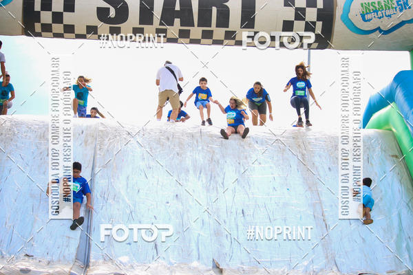 Buy your photos of the eventCorrida Insana 2019 -  Bras�lia on Fotop