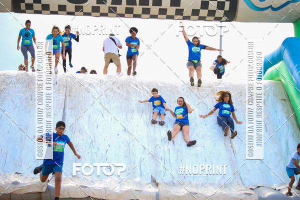 Buy your photos of the eventCorrida Insana 2019 -  Bras�lia on Fotop