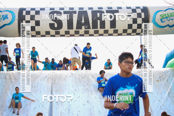 Buy your photos of the eventCorrida Insana 2019 -  Bras�lia on Fotop