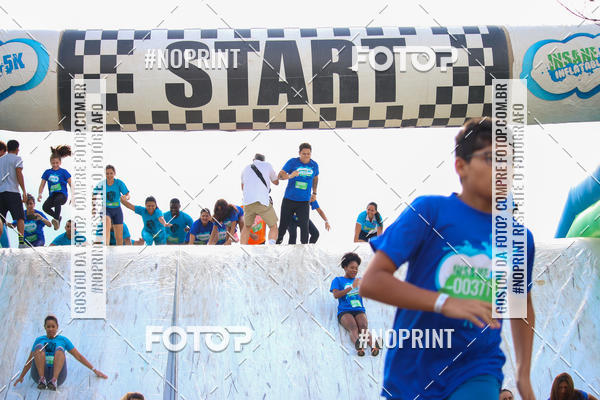 Buy your photos of the eventCorrida Insana 2019 -  Bras�lia on Fotop