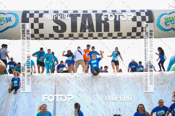 Buy your photos of the eventCorrida Insana 2019 -  Bras�lia on Fotop