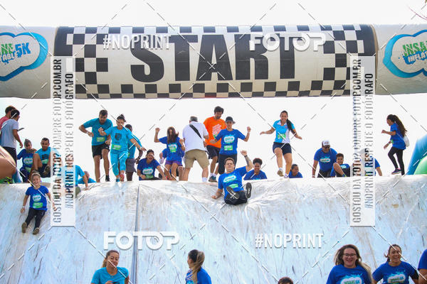 Buy your photos of the eventCorrida Insana 2019 -  Bras�lia on Fotop