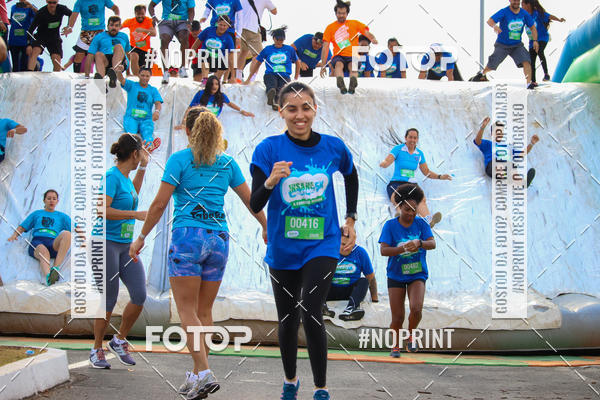 Buy your photos of the eventCorrida Insana 2019 -  Bras�lia on Fotop