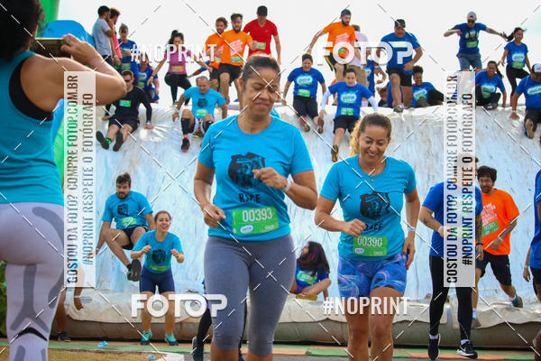 Buy your photos of the eventCorrida Insana 2019 -  Bras�lia on Fotop