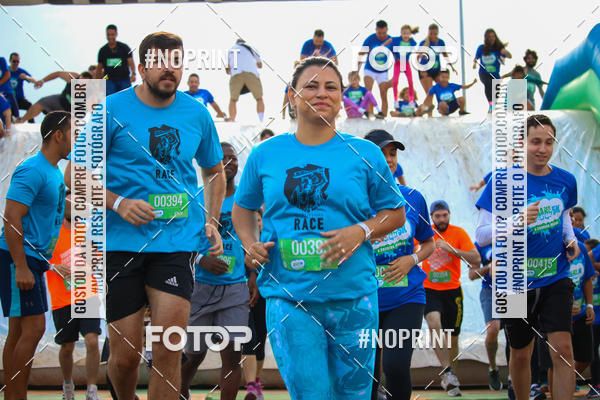 Buy your photos of the eventCorrida Insana 2019 -  Bras�lia on Fotop