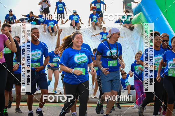 Buy your photos of the eventCorrida Insana 2019 -  Bras�lia on Fotop
