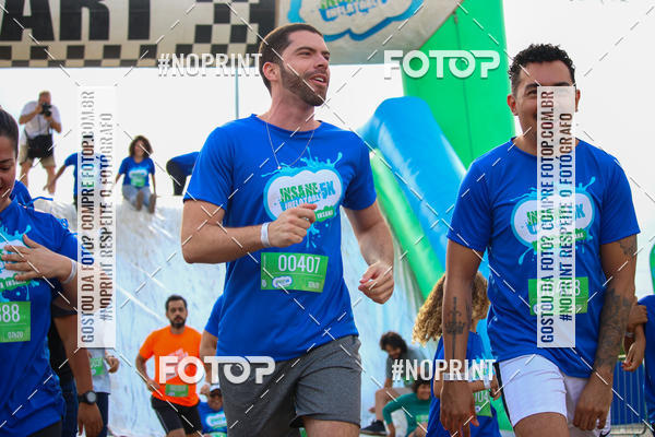Buy your photos of the eventCorrida Insana 2019 -  Bras�lia on Fotop