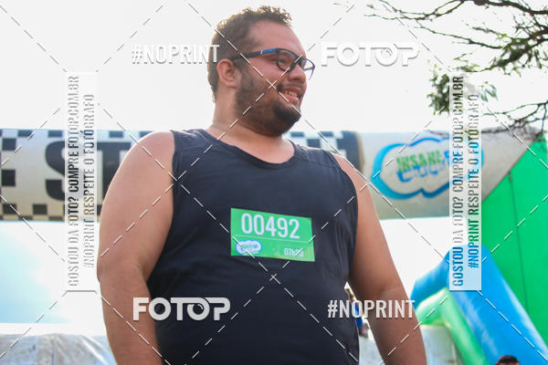 Buy your photos of the eventCorrida Insana 2019 -  Bras�lia on Fotop