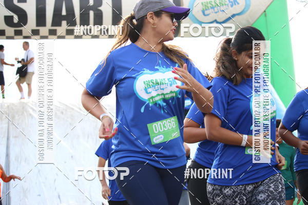 Buy your photos of the eventCorrida Insana 2019 -  Bras�lia on Fotop
