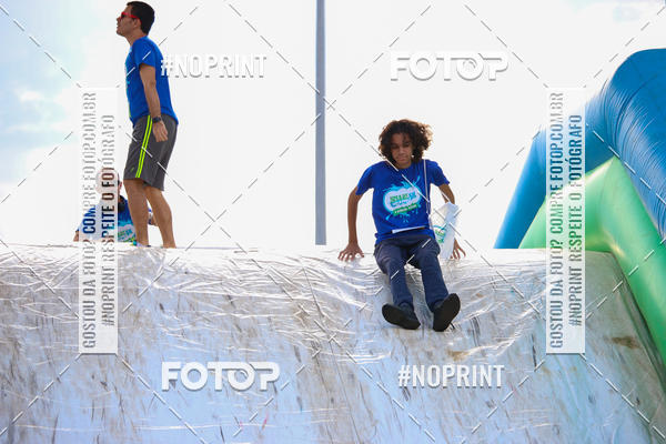 Buy your photos of the eventCorrida Insana 2019 -  Bras�lia on Fotop