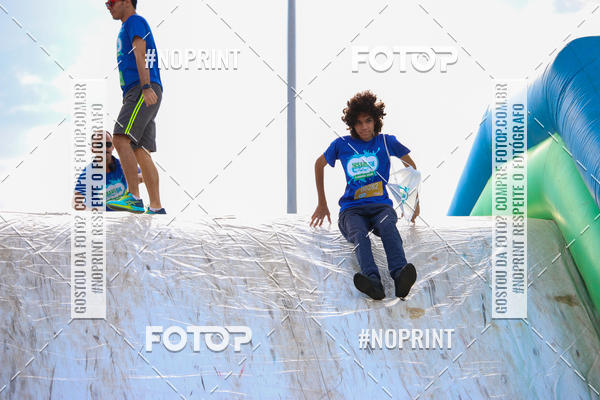 Buy your photos of the eventCorrida Insana 2019 -  Bras�lia on Fotop