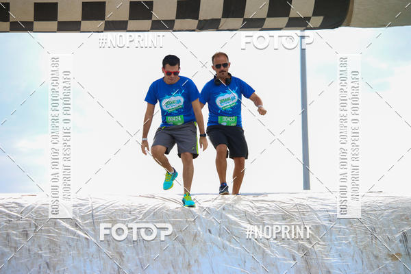 Buy your photos of the eventCorrida Insana 2019 -  Bras�lia on Fotop