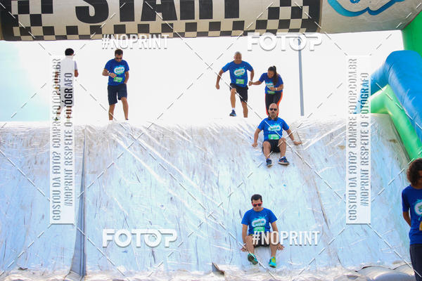 Buy your photos of the eventCorrida Insana 2019 -  Bras�lia on Fotop