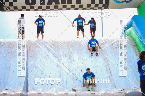 Buy your photos of the eventCorrida Insana 2019 -  Bras�lia on Fotop