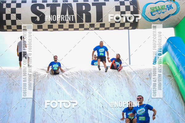 Buy your photos of the eventCorrida Insana 2019 -  Bras�lia on Fotop
