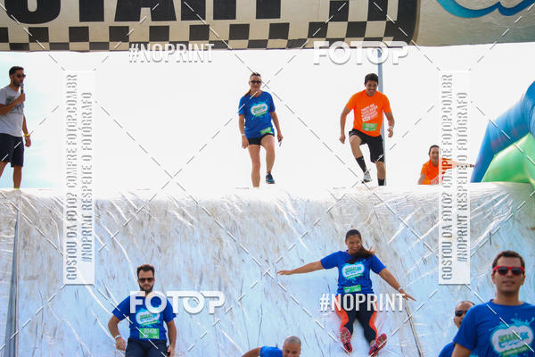 Buy your photos of the eventCorrida Insana 2019 -  Bras�lia on Fotop