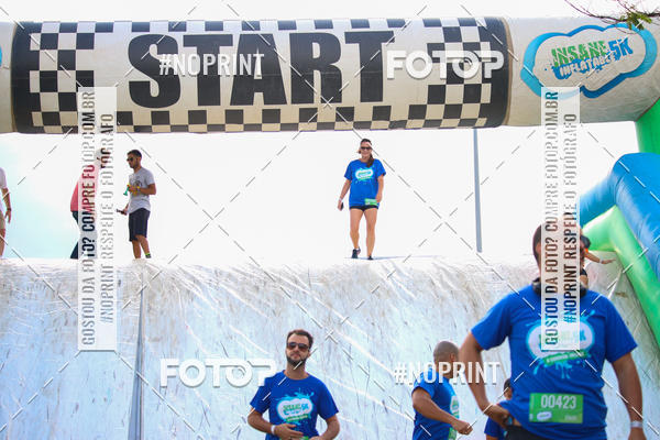 Buy your photos of the eventCorrida Insana 2019 -  Bras�lia on Fotop