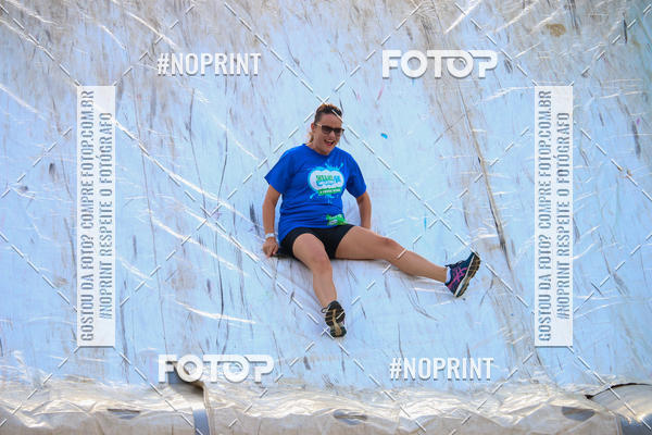 Buy your photos of the eventCorrida Insana 2019 -  Bras�lia on Fotop