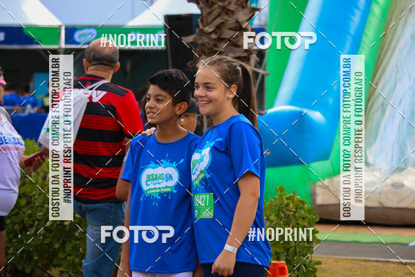 Buy your photos of the eventCorrida Insana 2019 -  Bras�lia on Fotop