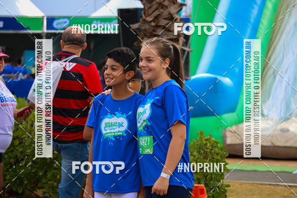 Buy your photos of the eventCorrida Insana 2019 -  Bras�lia on Fotop