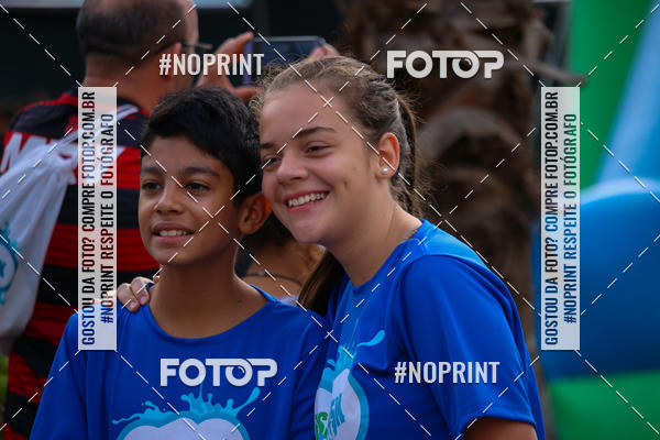 Buy your photos of the eventCorrida Insana 2019 -  Bras�lia on Fotop