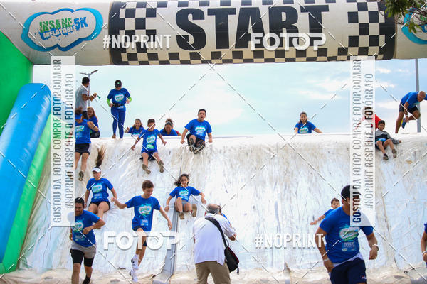 Buy your photos of the eventCorrida Insana 2019 -  Bras�lia on Fotop