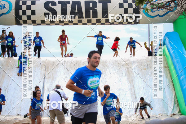 Buy your photos of the eventCorrida Insana 2019 -  Bras�lia on Fotop