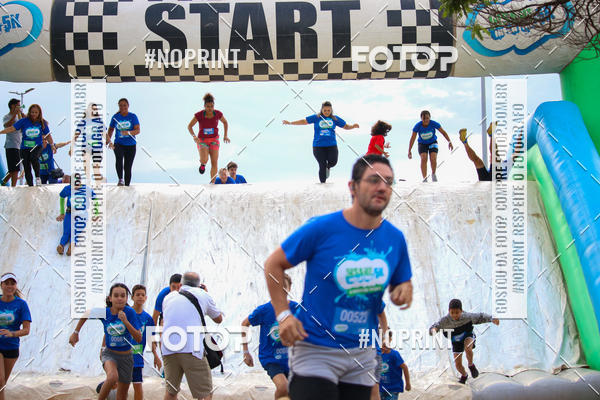 Buy your photos of the eventCorrida Insana 2019 -  Bras�lia on Fotop