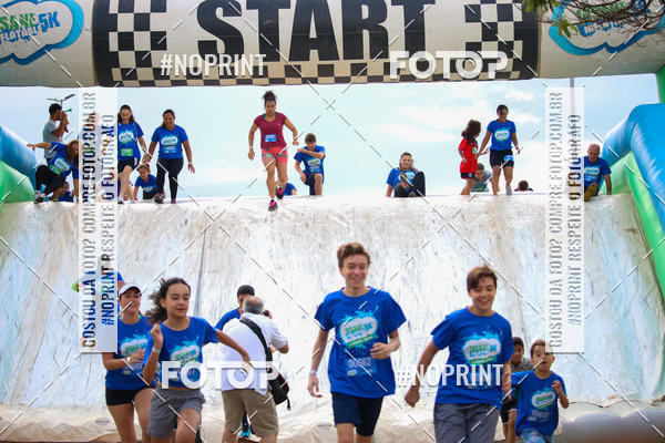 Buy your photos of the eventCorrida Insana 2019 -  Bras�lia on Fotop