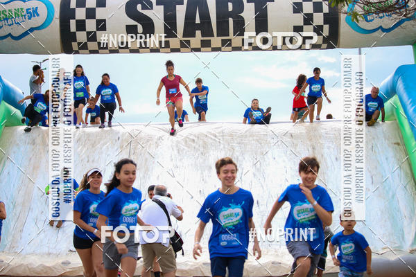 Buy your photos of the eventCorrida Insana 2019 -  Bras�lia on Fotop