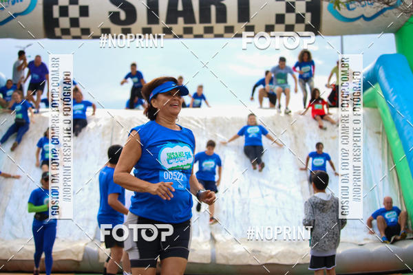 Buy your photos of the eventCorrida Insana 2019 -  Bras�lia on Fotop