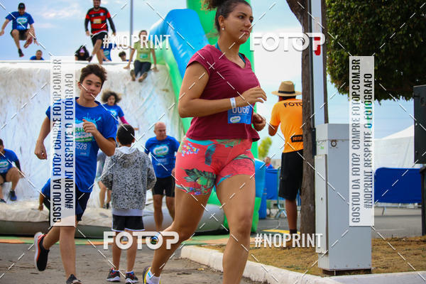 Buy your photos of the eventCorrida Insana 2019 -  Bras�lia on Fotop