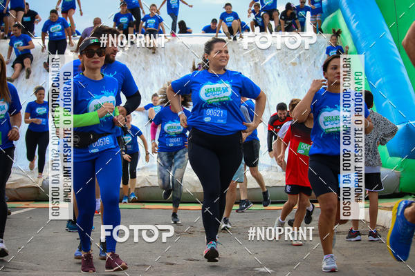 Buy your photos of the eventCorrida Insana 2019 -  Bras�lia on Fotop