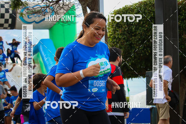 Buy your photos of the eventCorrida Insana 2019 -  Bras�lia on Fotop