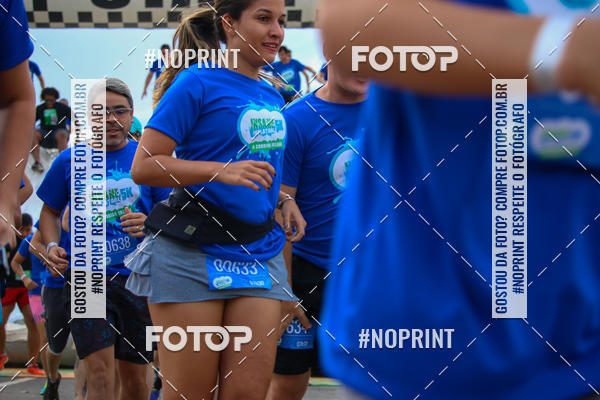 Buy your photos of the eventCorrida Insana 2019 -  Bras�lia on Fotop