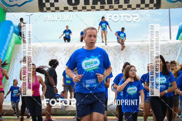 Buy your photos of the eventCorrida Insana 2019 -  Bras�lia on Fotop