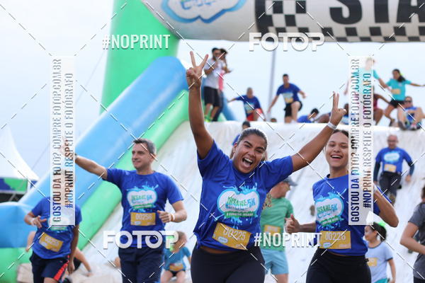 Buy your photos of the eventCorrida Insana 2019 -  Bras�lia on Fotop