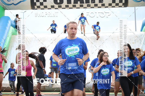 Buy your photos of the eventCorrida Insana 2019 -  Bras�lia on Fotop