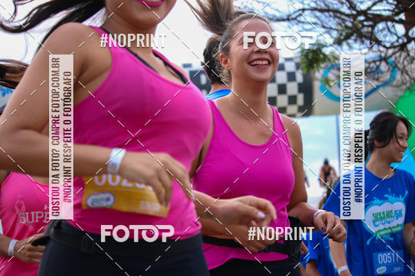 Buy your photos of the eventCorrida Insana 2019 -  Bras�lia on Fotop