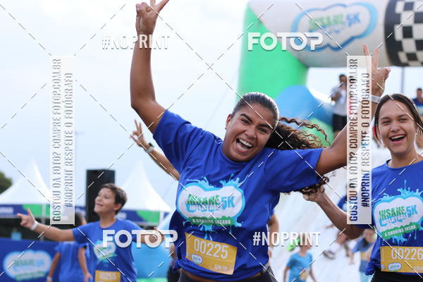Buy your photos of the eventCorrida Insana 2019 -  Bras�lia on Fotop