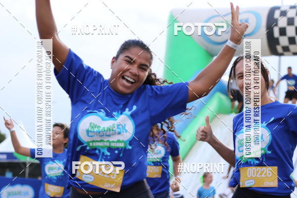 Buy your photos of the eventCorrida Insana 2019 -  Bras�lia on Fotop