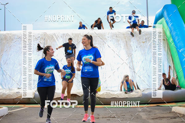 Buy your photos of the eventCorrida Insana 2019 -  Bras�lia on Fotop