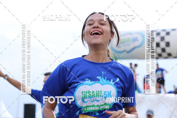 Buy your photos of the eventCorrida Insana 2019 -  Bras�lia on Fotop