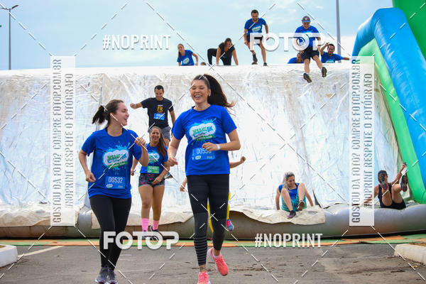 Buy your photos of the eventCorrida Insana 2019 -  Bras�lia on Fotop