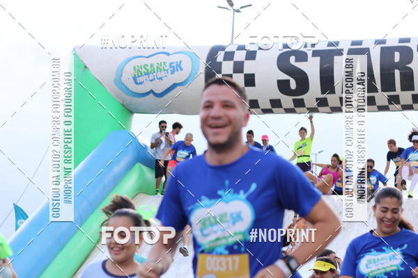 Buy your photos of the eventCorrida Insana 2019 -  Bras�lia on Fotop