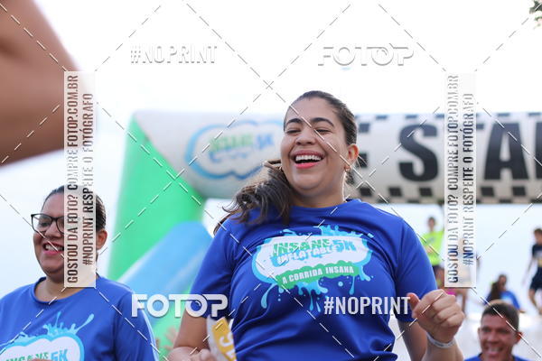 Buy your photos of the eventCorrida Insana 2019 -  Bras�lia on Fotop